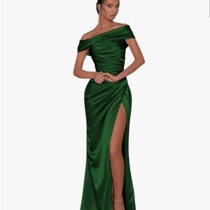 For my graduation, but it didn’t fit and seller said I couldn’t return